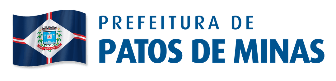 Prefeitura de Patos de MInas
